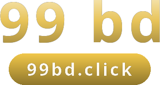 99 bd logo