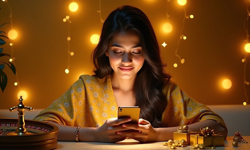 99 bd রেজিস্ট্রেশন করুন, লবিতে ঢুকে পড়ুন