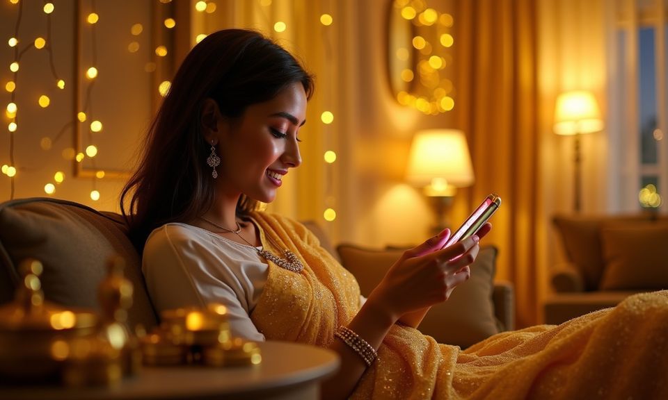 99 bd টেবিল টেনিস বেট