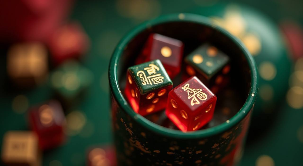 99 bd Live French Roulette Live — আসল ডিলারের সাথে টেবিলে বসুন