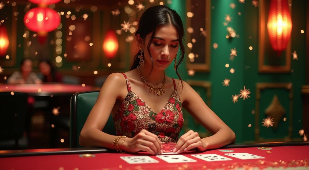 99 bd Table Casino War — একটি কার্ড, একটি সিদ্ধান্ত