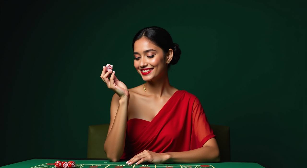 99 bd 99 bd অ্যাপে যা পাবেন